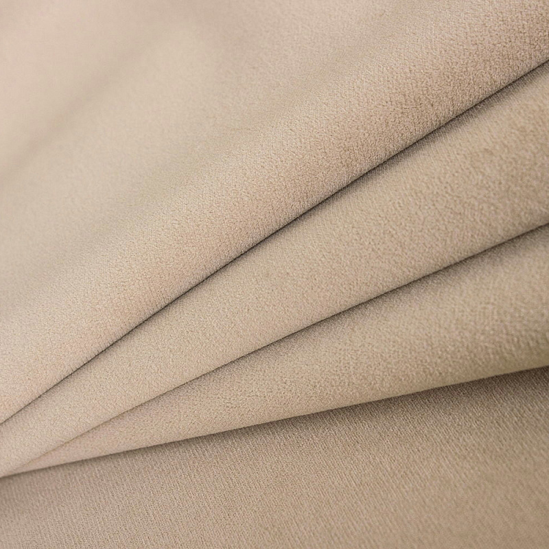 Интерьерное кресло Omish ММ104.3